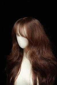 FRINGE SG