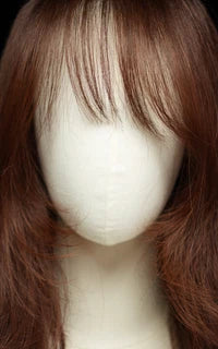 FRINGE SG