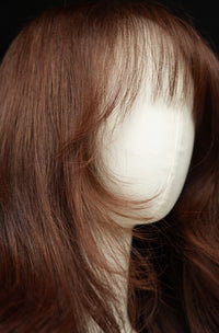 FRINGE SG