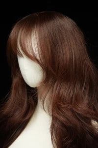 FRINGE SG