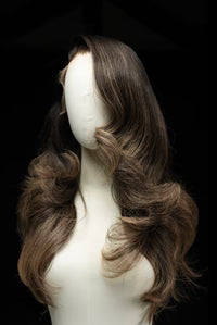BALYAGE SG