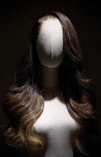 BALYAGE SG